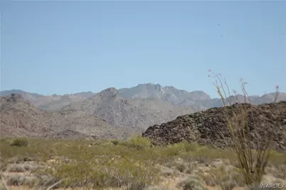 245-24-067A Lorton Drive, Yucca, AZ 86438 - Photo 7