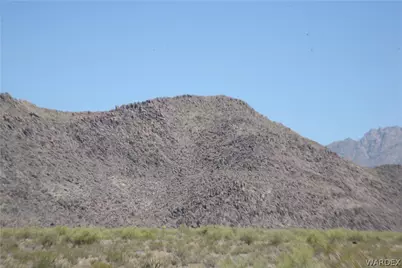 245-24-067A Lorton Drive, Yucca, AZ 86438 - Photo 3