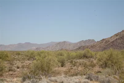245-24-067A Lorton Drive, Yucca, AZ 86438 - Photo 33