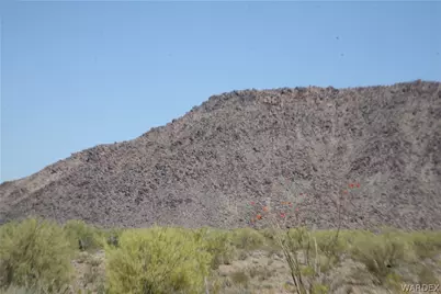 245-24-067A Lorton Drive, Yucca, AZ 86438 - Photo 1