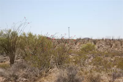 245-24-067A Lorton Drive, Yucca, AZ 86438 - Photo 11