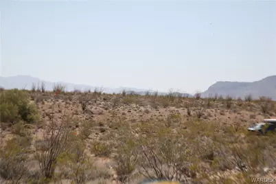 245-24-067A Lorton Drive, Yucca, AZ 86438 - Photo 15