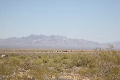 245-24-067A Lorton Drive, Yucca, AZ 86438 - Photo 23