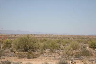 245-24-067A Lorton Drive, Yucca, AZ 86438 - Photo 25