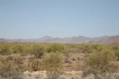 245-24-067A Lorton Drive, Yucca, AZ 86438 - Photo 29