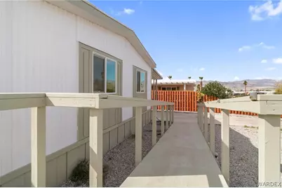 1930 Talc Road, Bullhead City, AZ 86442 - Photo 7