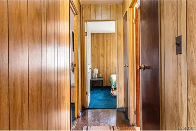 1930 Talc Road, Bullhead City, AZ 86442 - Photo 23