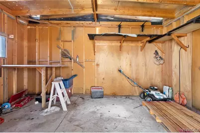 1930 Talc Road, Bullhead City, AZ 86442 - Photo 41