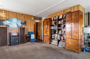 1930 Talc Rd, Bullhead City, AZ 86442 - Photo 17