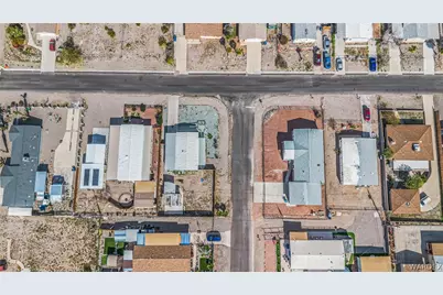 1930 Talc Road, Bullhead City, AZ 86442 - Photo 49