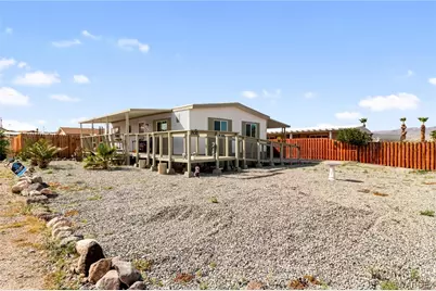 1930 Talc Road, Bullhead City, AZ 86442 - Photo 3