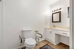 1930 Talc Rd, Bullhead City, AZ 86442 - Photo 29