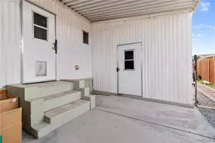 1930 Talc Rd, Bullhead City, AZ 86442 - Photo 35