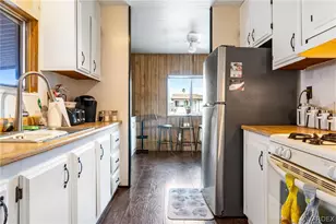 1930 Talc Rd, Bullhead City, AZ 86442 - Photo 19