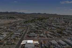 1930 Talc Rd, Bullhead City, AZ 86442 - Photo 53