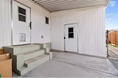 1930 Talc Road, Bullhead City, AZ 86442 - Photo 35