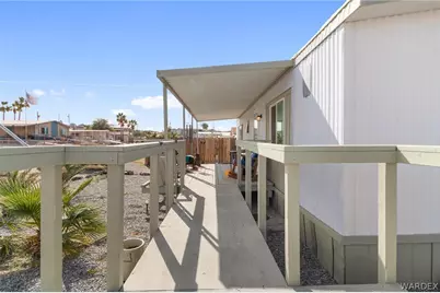 1930 Talc Road, Bullhead City, AZ 86442 - Photo 9