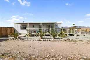 1930 Talc Rd, Bullhead City, AZ 86442 - Photo 11