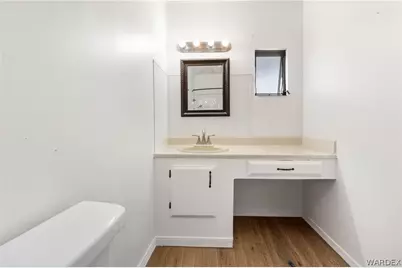 1930 Talc Road, Bullhead City, AZ 86442 - Photo 27