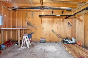 1930 Talc Rd, Bullhead City, AZ 86442 - Photo 41