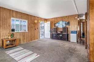 1930 Talc Rd, Bullhead City, AZ 86442 - Photo 13