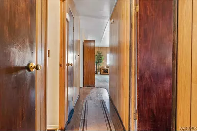 1930 Talc Road, Bullhead City, AZ 86442 - Photo 33