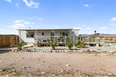 1930 Talc Road, Bullhead City, AZ 86442 - Photo 11