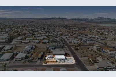 1930 Talc Road, Bullhead City, AZ 86442 - Photo 21