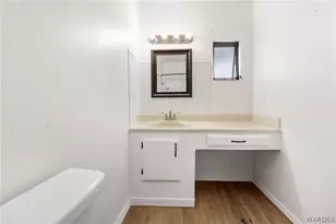 1930 Talc Rd, Bullhead City, AZ 86442 - Photo 27