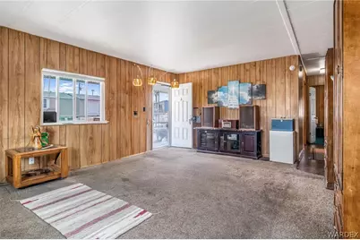 1930 Talc Road, Bullhead City, AZ 86442 - Photo 13