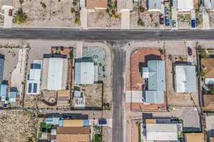 1930 Talc Rd, Bullhead City, AZ 86442 - Photo 49