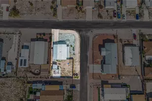 1930 Talc Rd, Bullhead City, AZ 86442 - Photo 51