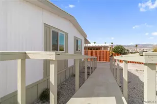 1930 Talc Rd, Bullhead City, AZ 86442 - Photo 7