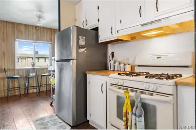 1930 Talc Road, Bullhead City, AZ 86442 - Photo 21