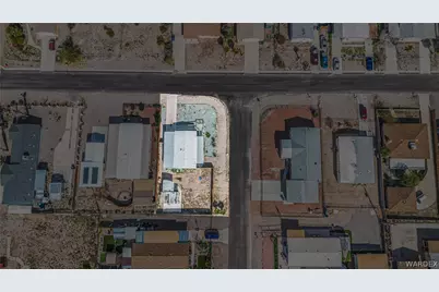 1930 Talc Road, Bullhead City, AZ 86442 - Photo 51