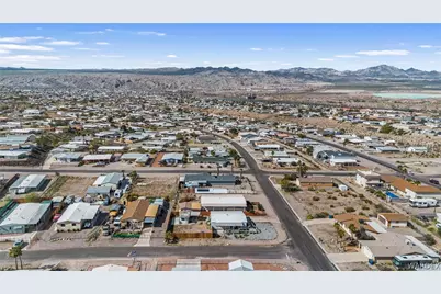 1930 Talc Road, Bullhead City, AZ 86442 - Photo 45