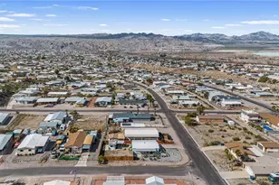 1930 Talc Rd, Bullhead City, AZ 86442 - Photo 45