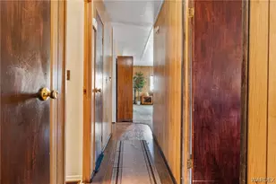 1930 Talc Rd, Bullhead City, AZ 86442 - Photo 33