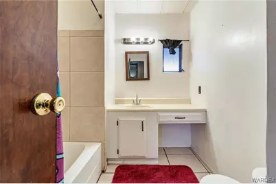 1930 Talc Road, Bullhead City, AZ 86442 - Photo 31