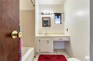 1930 Talc Rd, Bullhead City, AZ 86442 - Photo 31