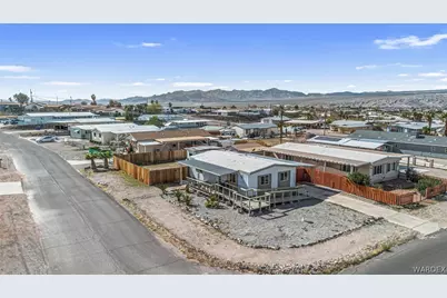 1930 Talc Road, Bullhead City, AZ 86442 - Photo 43