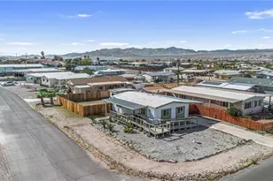 1930 Talc Rd, Bullhead City, AZ 86442 - Photo 43