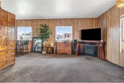 1930 Talc Road, Bullhead City, AZ 86442 - Photo 15