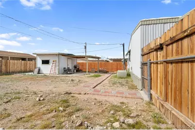 1930 Talc Road, Bullhead City, AZ 86442 - Photo 39