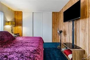 1930 Talc Rd, Bullhead City, AZ 86442 - Photo 25