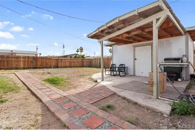 1930 Talc Road, Bullhead City, AZ 86442 - Photo 37