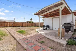 1930 Talc Rd, Bullhead City, AZ 86442 - Photo 37