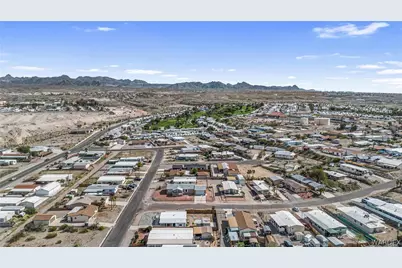 1930 Talc Road, Bullhead City, AZ 86442 - Photo 47
