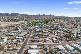 1930 Talc Rd, Bullhead City, AZ 86442 - Photo 47