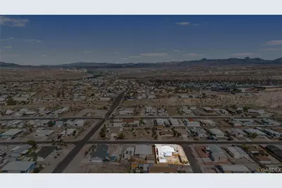 1930 Talc Road, Bullhead City, AZ 86442 - Photo 23